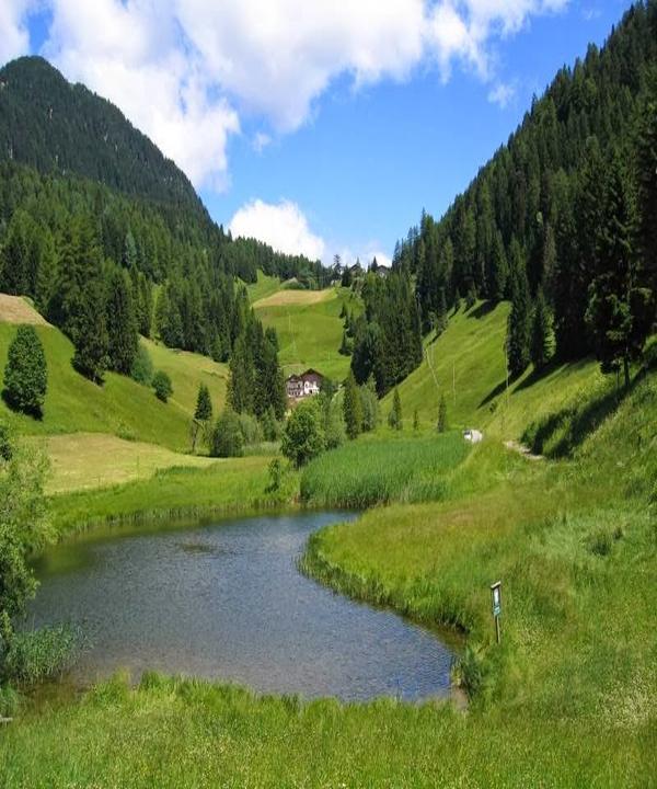 Hotel Gasthof zum Hirsche